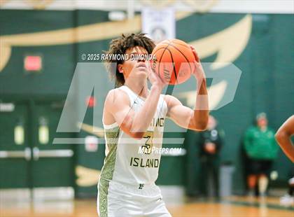 Thumbnail 3 in University Christian @ Fleming Island photogallery.