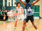Photo from the gallery "University Christian @ Fleming Island"