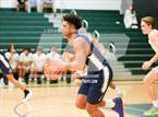 Photo from the gallery "University Christian @ Fleming Island"