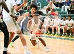 Photo from the gallery "University Christian @ Fleming Island"