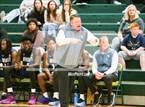 Photo from the gallery "University Christian @ Fleming Island"