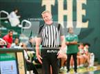 Photo from the gallery "University Christian @ Fleming Island"