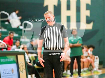 Thumbnail 3 in University Christian @ Fleming Island photogallery.