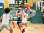 Photo from the gallery "University Christian @ Fleming Island"