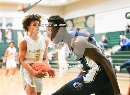 Thumbnail 2 in University Christian @ Fleming Island photogallery.