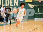 Photo from the gallery "University Christian @ Fleming Island"
