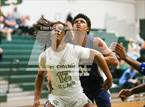 Photo from the gallery "University Christian @ Fleming Island"