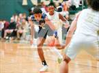 Photo from the gallery "University Christian @ Fleming Island"