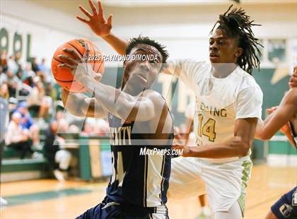 Thumbnail 3 in University Christian @ Fleming Island photogallery.