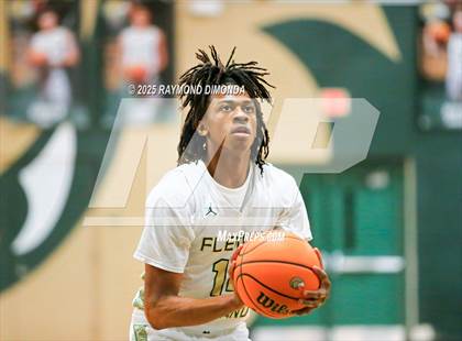 Thumbnail 3 in University Christian @ Fleming Island photogallery.