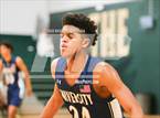 Photo from the gallery "University Christian @ Fleming Island"