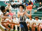 Photo from the gallery "University Christian @ Fleming Island"