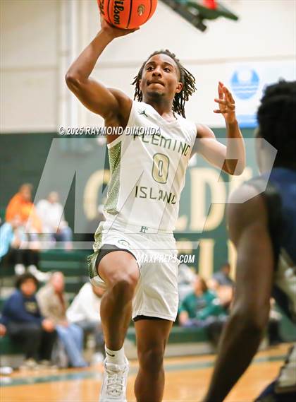Thumbnail 3 in University Christian @ Fleming Island photogallery.