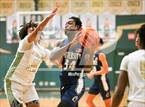 Photo from the gallery "University Christian @ Fleming Island"