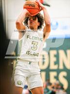 Photo from the gallery "University Christian @ Fleming Island"