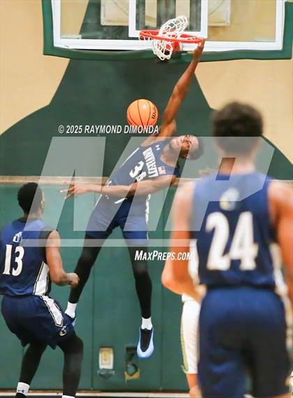 Thumbnail 1 in University Christian @ Fleming Island photogallery.