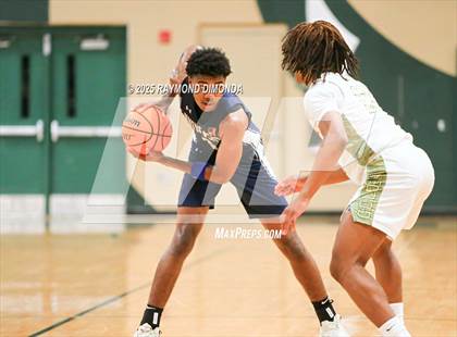 Thumbnail 3 in University Christian @ Fleming Island photogallery.