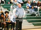 Photo from the gallery "University Christian @ Fleming Island"