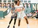 Photo from the gallery "University Christian @ Fleming Island"