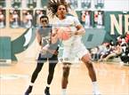 Photo from the gallery "University Christian @ Fleming Island"