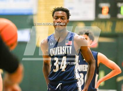 Thumbnail 3 in University Christian @ Fleming Island photogallery.
