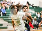 Photo from the gallery "University Christian @ Fleming Island"