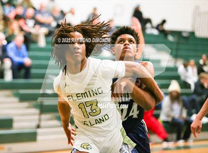 Thumbnail 2 in University Christian @ Fleming Island photogallery.