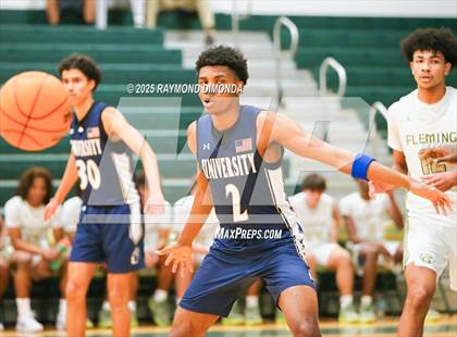 Thumbnail 3 in University Christian @ Fleming Island photogallery.