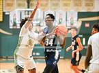 Photo from the gallery "University Christian @ Fleming Island"