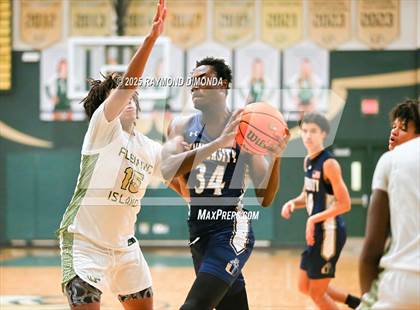 Thumbnail 1 in University Christian @ Fleming Island photogallery.