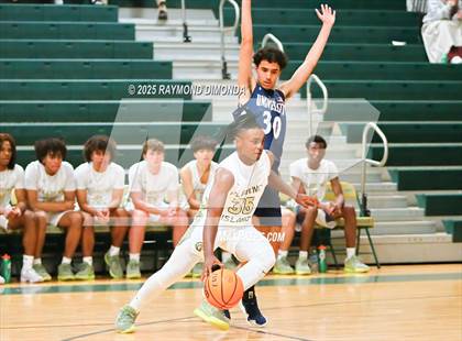 Thumbnail 3 in University Christian @ Fleming Island photogallery.
