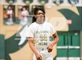 Photo from the gallery "University Christian @ Fleming Island"