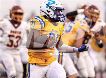 Thumbnail 3 in Putnam City North @ Piedmont photogallery.