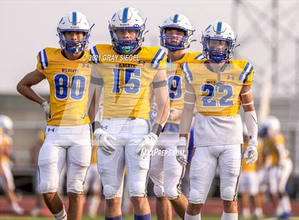 Thumbnail 3 in Putnam City North @ Piedmont photogallery.
