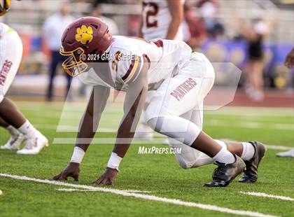Thumbnail 2 in Putnam City North @ Piedmont photogallery.
