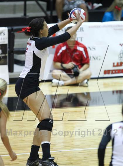 Thumbnail 3 in Allen @ Lovejoy photogallery.