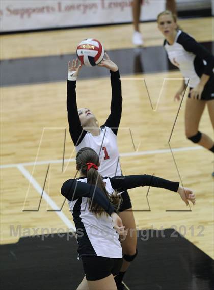 Thumbnail 3 in Allen @ Lovejoy photogallery.