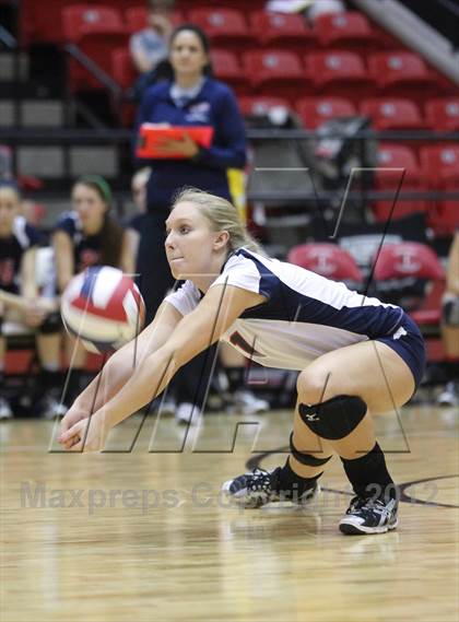 Thumbnail 3 in Allen @ Lovejoy photogallery.