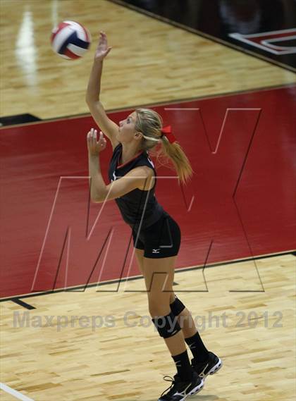 Thumbnail 2 in Allen @ Lovejoy photogallery.