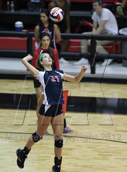 Thumbnail 2 in Allen @ Lovejoy photogallery.