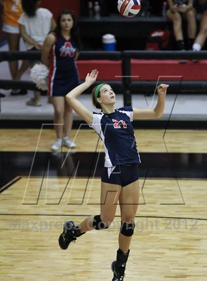 Thumbnail 3 in Allen @ Lovejoy photogallery.
