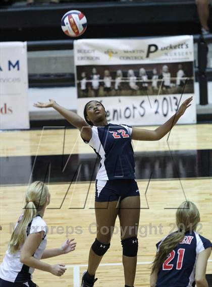 Thumbnail 1 in Allen @ Lovejoy photogallery.