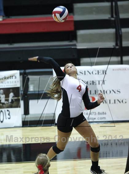 Thumbnail 2 in Allen @ Lovejoy photogallery.