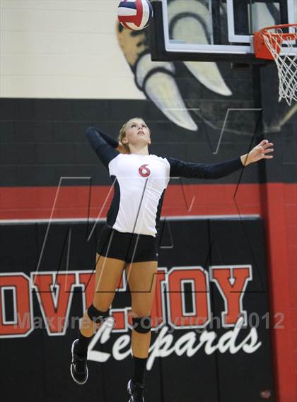 Thumbnail 1 in Allen @ Lovejoy photogallery.