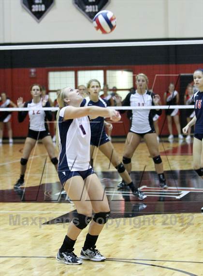 Thumbnail 3 in Allen @ Lovejoy photogallery.