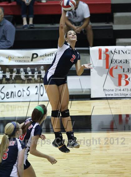 Thumbnail 3 in Allen @ Lovejoy photogallery.