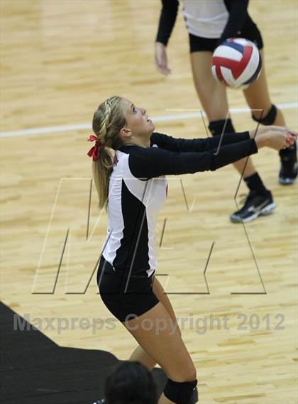 Thumbnail 3 in Allen @ Lovejoy photogallery.