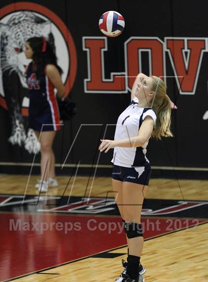 Thumbnail 1 in Allen @ Lovejoy photogallery.