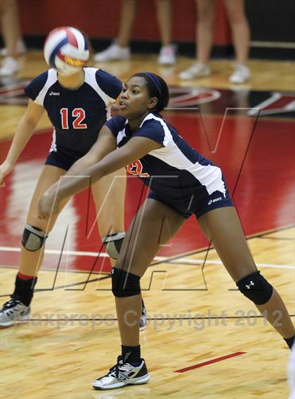 Thumbnail 3 in Allen @ Lovejoy photogallery.