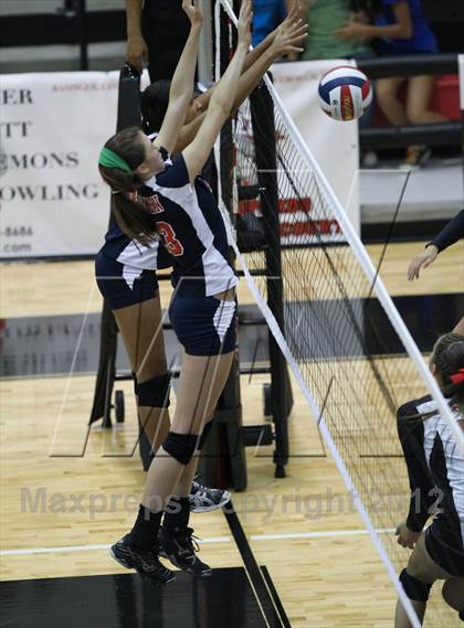 Thumbnail 3 in Allen @ Lovejoy photogallery.